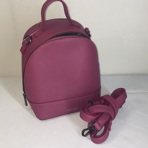 pixie mood cora backpack small